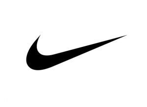 Nombre Nike